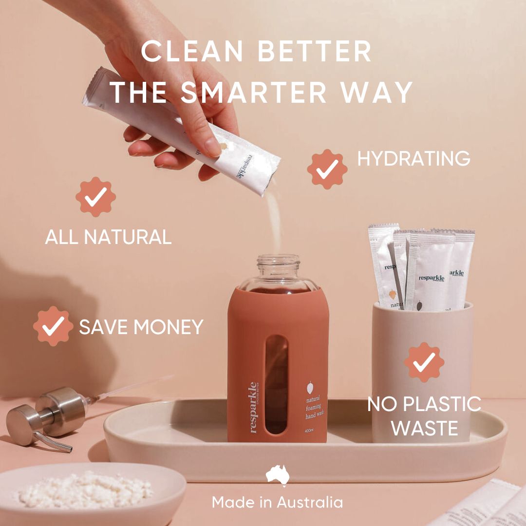 Planet Clean Up Bundle