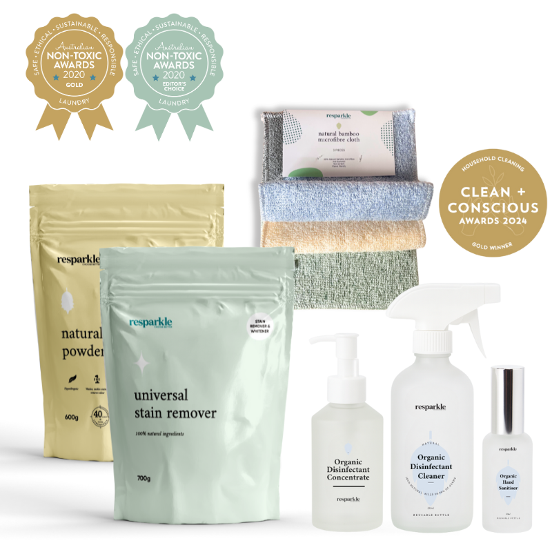 Father's Day Special Bundle