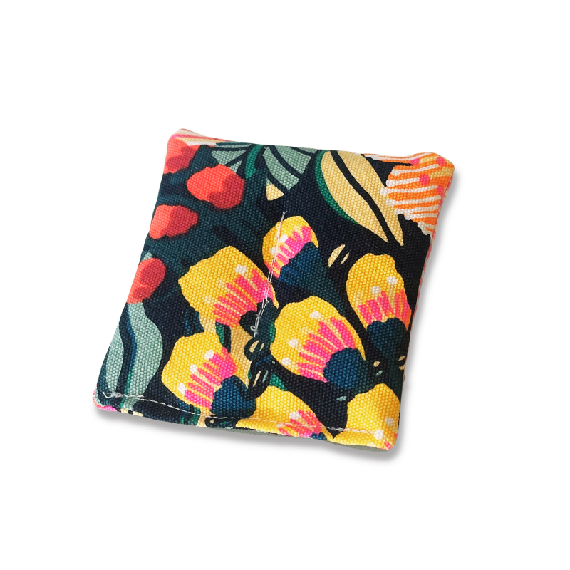 Handmade Dryer Sachet - Free gift over $100