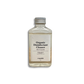 Organic Disinfectant Cleaner Refill