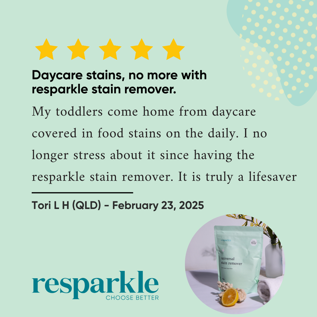 Complete Laundry Bundle – A Must-Have for Every Aussie Homes