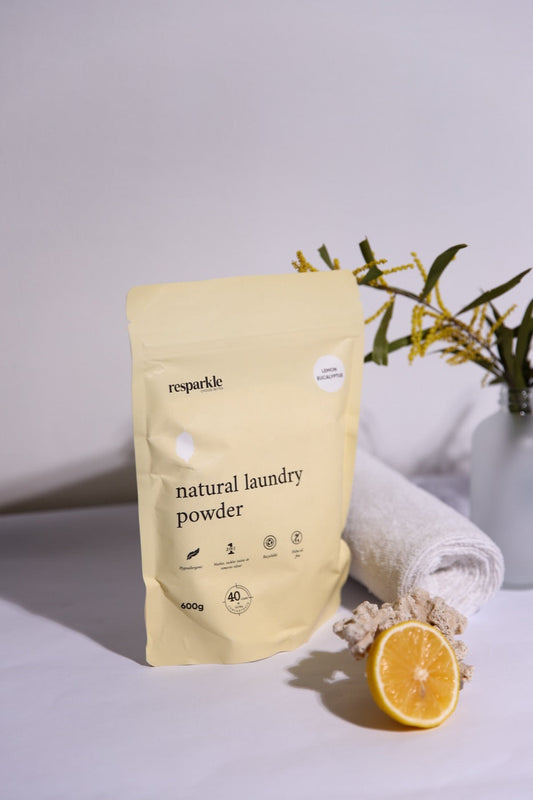 Resparkle vs Zero Co: the plastic-free truth