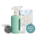 Complete Eco-Cleaning Kit