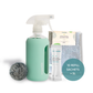Complete Eco-Cleaning Kit
