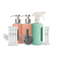 Eco Clean Up Bundle