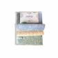 Bamboo Micro-fiber Cloth (Pack of 3)