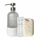 Natural Dish Wash Kit