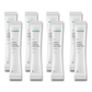 Foaming Hand Wash 8 Refills (3.2L)