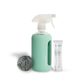 Natural All Purpose Kit (1L)