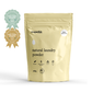 Natural Laundry Powder