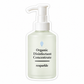 Organic Disinfectant Cleaner Refill