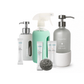 Planet Clean Up Bundle