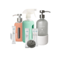 Planet Clean Up Bundle