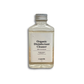 Organic Disinfectant Cleaner Refill