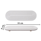 Natural Stone Tray