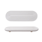 Natural Stone Tray