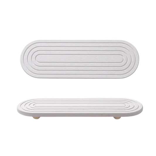 Natural Stone Tray