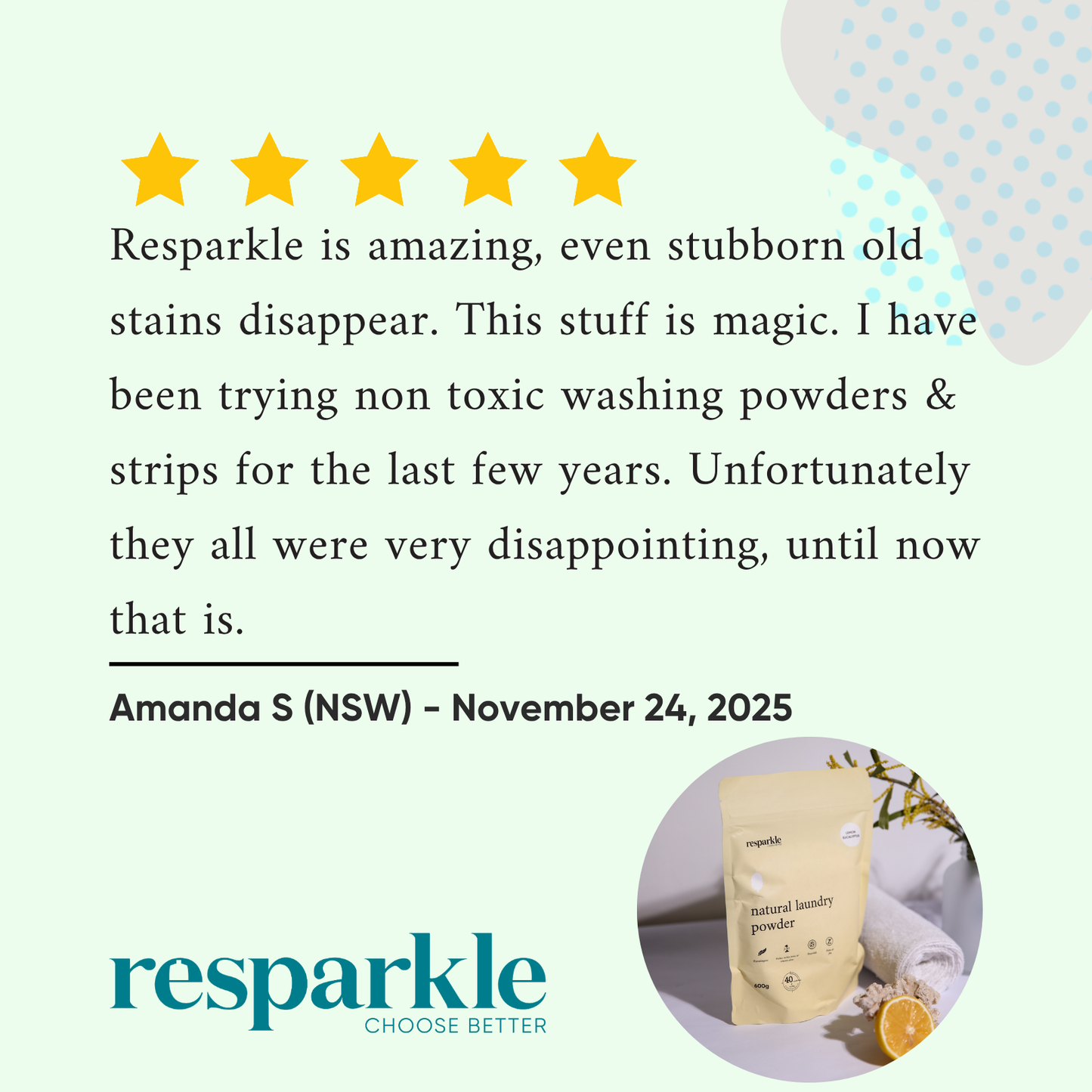 Complete Laundry Bundle – A Must-Have for Every Aussie Homes