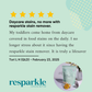 Complete Laundry Bundle – A Must-Have for Every Aussie Homes