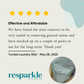 Complete Laundry Bundle – A Must-Have for Every Aussie Homes