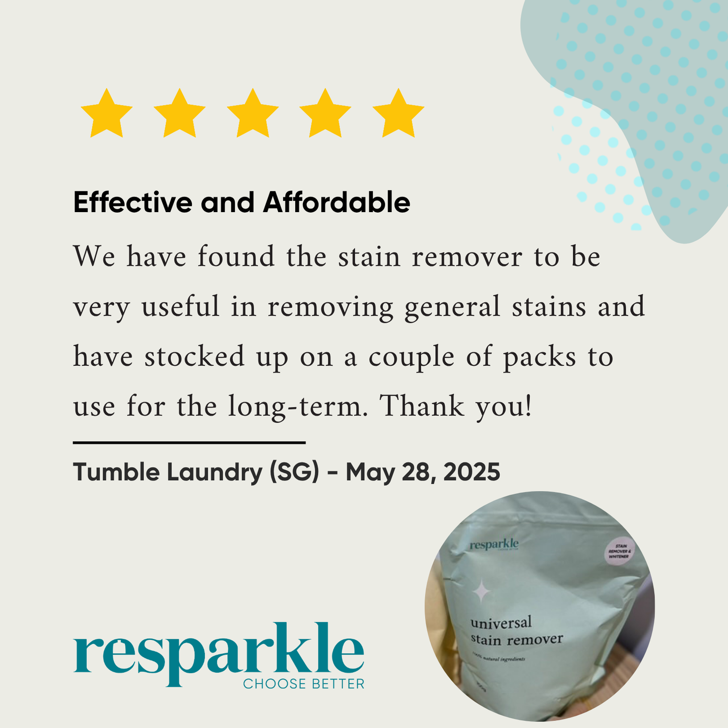 Complete Laundry Bundle – A Must-Have for Every Aussie Homes