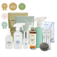 Award Winning Spring Clean Bundle