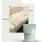 Father's Day Special Bundle