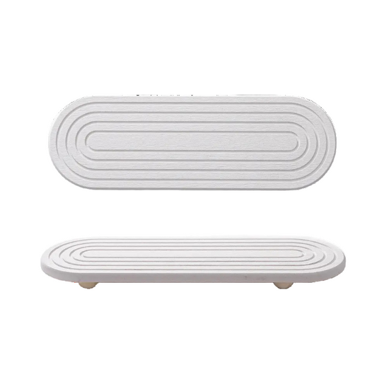 Natural Stone Tray