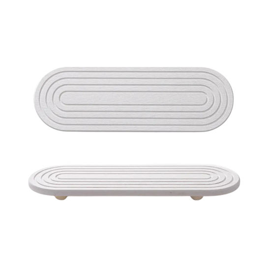 Natural Stone Tray