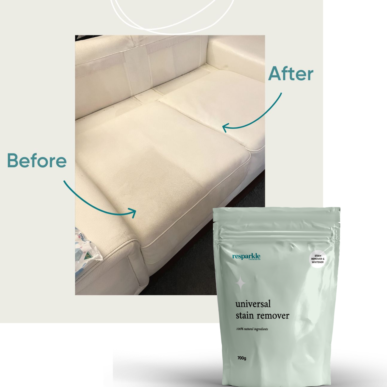 Complete Laundry Bundle – A Must-Have for Every Aussie Homes