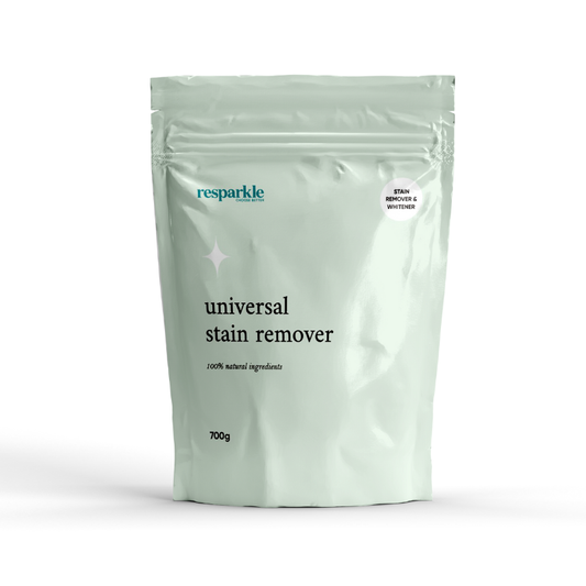 Universal Stain Remover (700g)