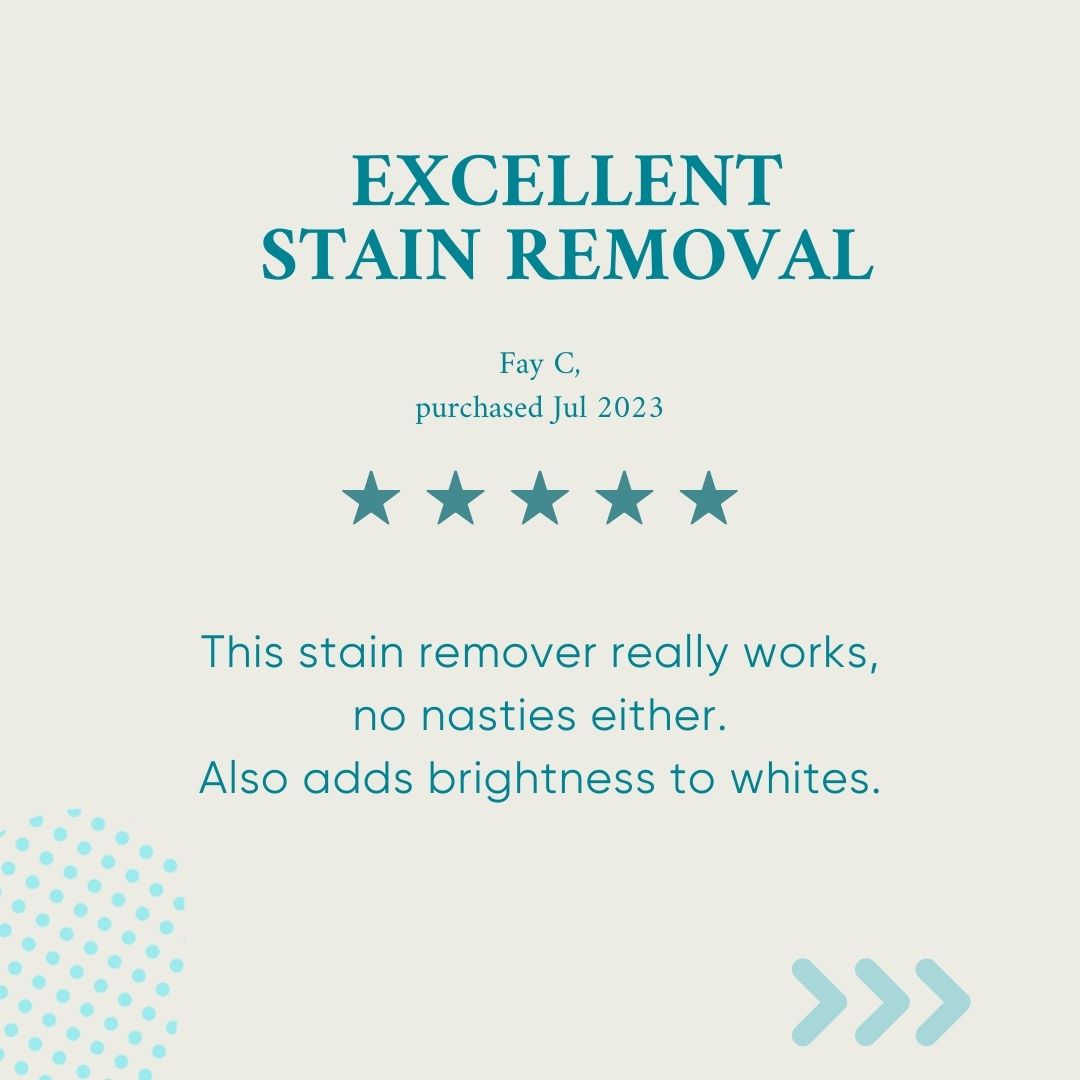 Universal Stain Remover (700g)
