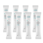 Natural All Purpose 8 Refills (4L)