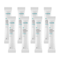 Natural All Purpose 8 Refills (4L)