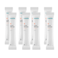 Natural Dish Wash 8 Refills (4L)