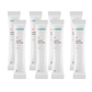 Natural Dish Wash 8 Refills (4L)