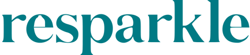 Resparkle Logo