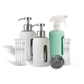 Eco cleaning products