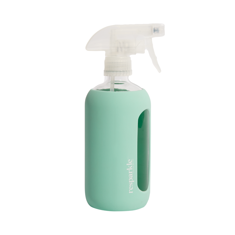 Natural All Purpose Spray Bottle
